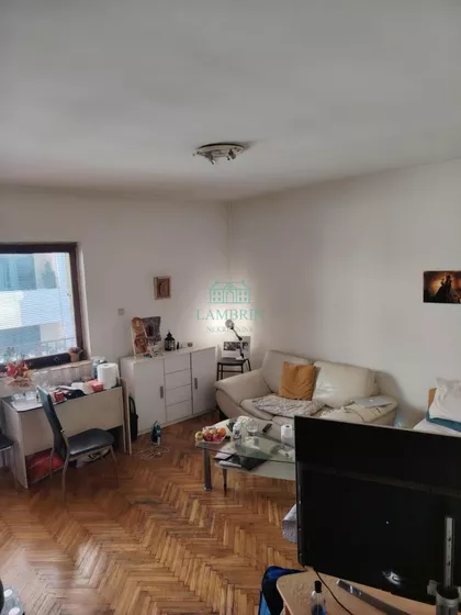 Ljube Didića | 4zida.rs