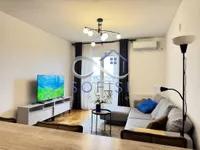 Novi Sad, Gradske lokacije, Telep | 4zida.rs | 4zida.rs