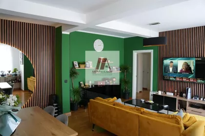 Dimitrija Tucovića | 4zida.rs