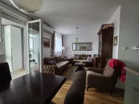 Adice, Gradske lokacije, Novi Sad | 4zida.rs | 4zida.rs