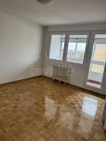 Novo Naselje | 4zida.rs