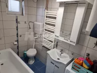 Skupština, Stari Grad opština, Beograd | 4zida.rs | 4zida.rs