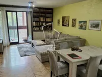 Banovo Brdo, Čukarica opština, Beograd | 4zida.rs