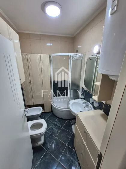 Rotkvarija | 4zida.rs