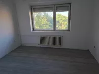 Prozivka, Gradske lokacije, Subotica | 4zida.rs | 4zida.rs