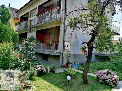 Zvečka | 4zida.rs