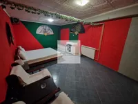 Novi Sad - Centar, Stari Grad, Gradske lokacije, Novi Sad | 4zida.rs