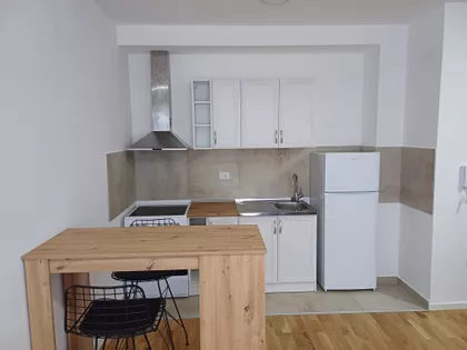 Kapetana Miloša Žunjića 37 | 4zida.rs