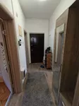 Staro Groblje, Palilula, Gradske lokacije, Niš | 4zida.rs | 4zida.rs