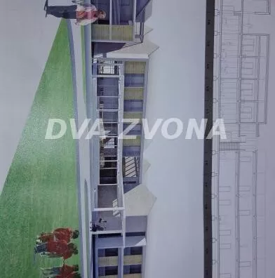 Ugostiteljski objekat | 4zida