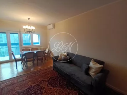 Gandijeva | 4zida.rs