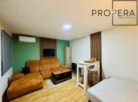 Niš, Gradske lokacije, Medijana, Čair | 4zida.rs | 4zida.rs