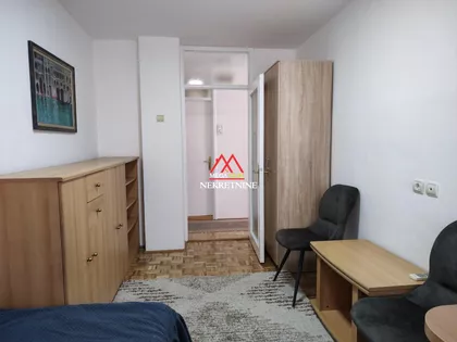 Radnička | 4zida.rs