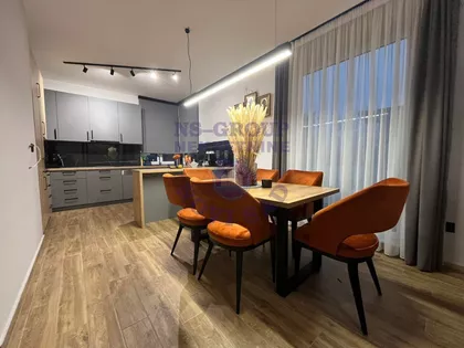 Marije Bursać | 4zida.rs