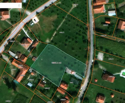 Zmajevačka 157 | 4zida.rs