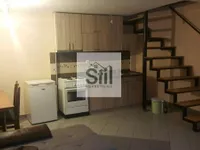Novi Sad - Centar, Stari Grad, Gradske lokacije, Novi Sad | 4zida.rs