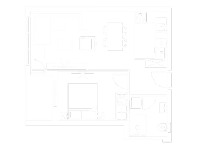Novi Sad, Gradske lokacije, Telep, Bulevar Patrijarha Pavla (Somborski Bulevar) | 4zida.rs | 4zida.rs