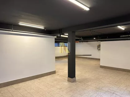 Sremska Kamenica | 4zida.rs