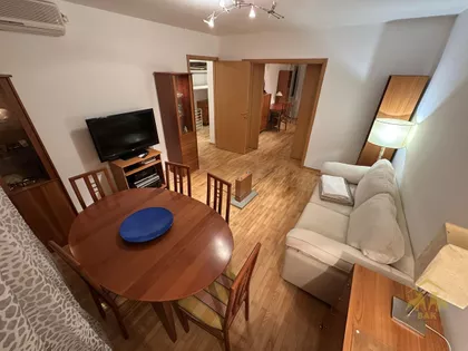 Novi Sad - Centar | 4zida.rs