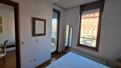 Hram Svetog Save | 4zida.rs