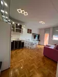 Rotkvarija, Gradske lokacije, Novi Sad | 4zida.rs | 4zida.rs