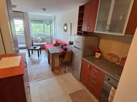 Blok 45, Novi Beograd, Beograd | 4zida.rs