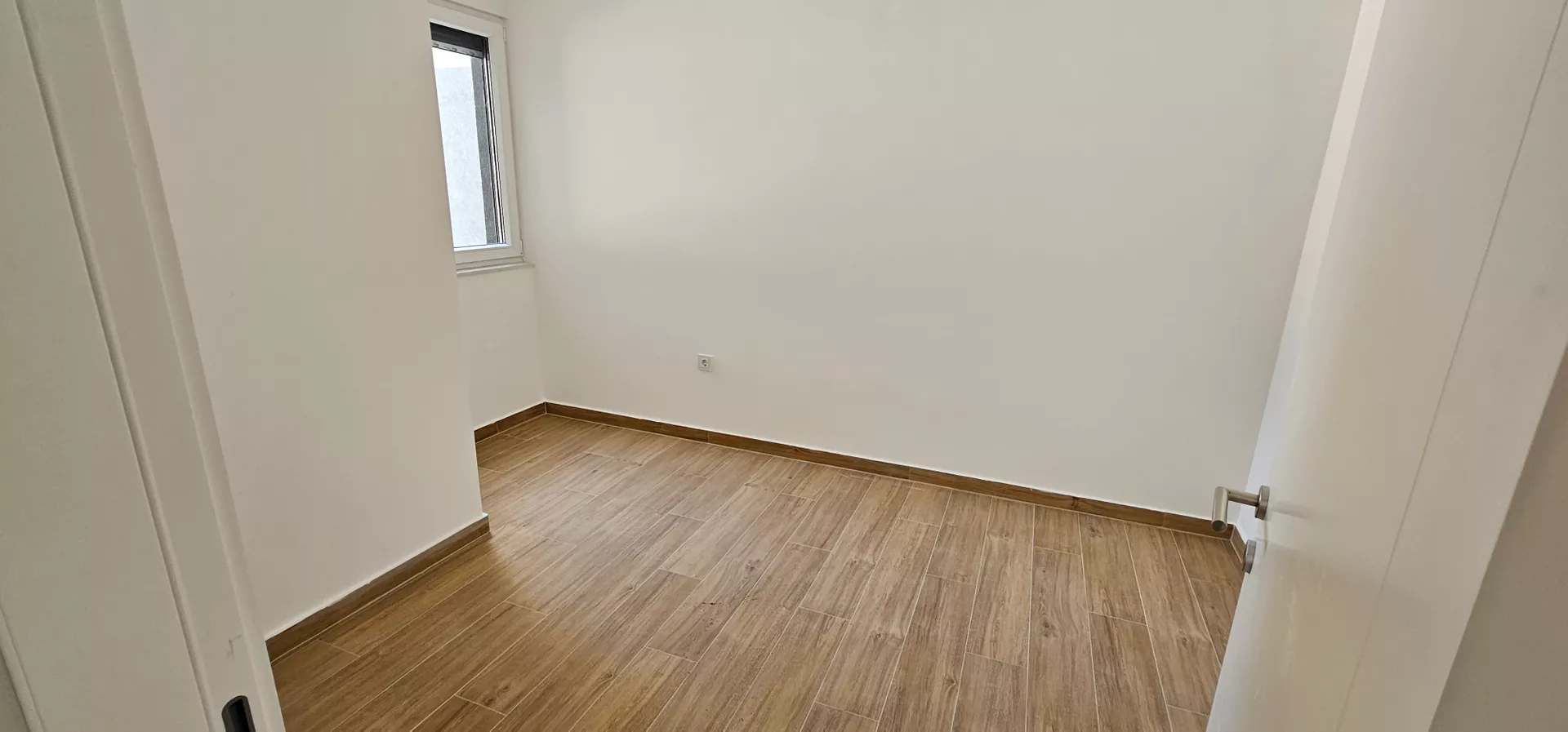 Četvorosoban | 4zida