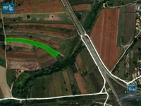 Cernica, Gradske lokacije, Ćuprija | 4zida.rs