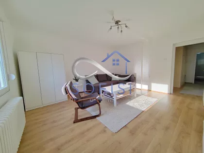 Bulevar Kralja Petra I | 4zida.rs
