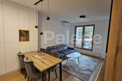 Bulevar kralja Aleksandra | 4zida.rs