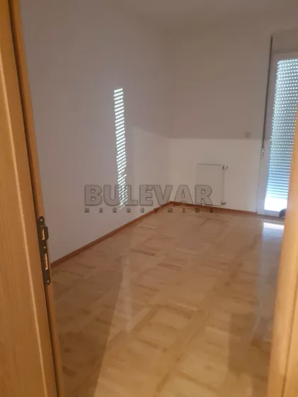 Španskih boraca | 4zida.rs