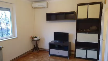 Braće Grim | 4zida.rs