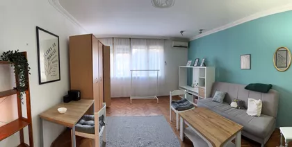 Vojvode Stepe | 4zida.rs