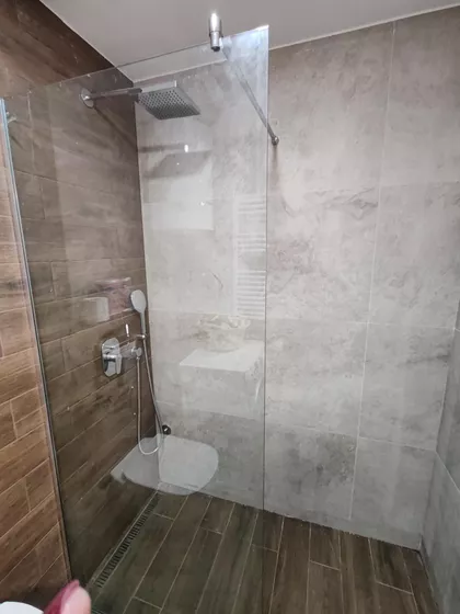 Karpoševa 24 | 4zida.rs