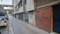Garaža | 4zida