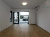 Beograd na vodi, Savski Venac, Beograd | 4zida.rs