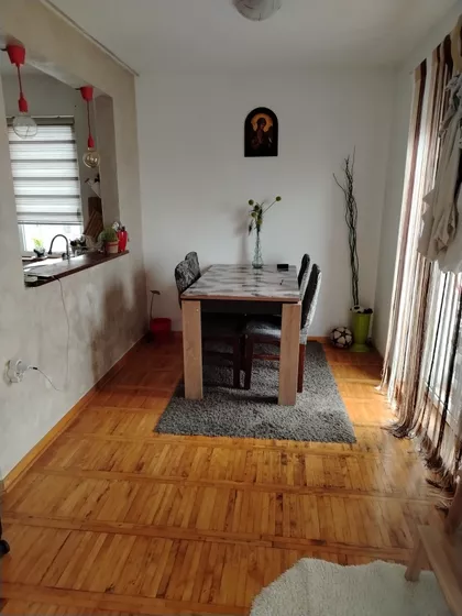 Kaluđerica | 4zida.rs