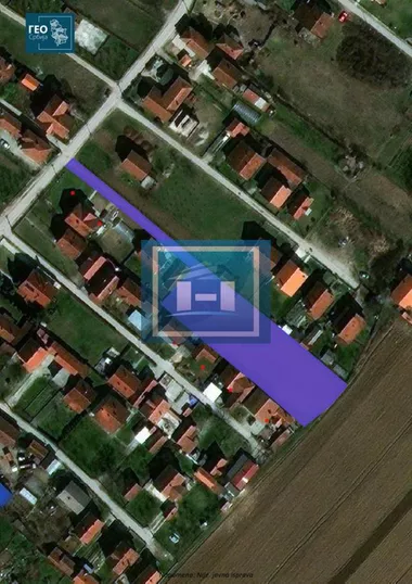 Trnava