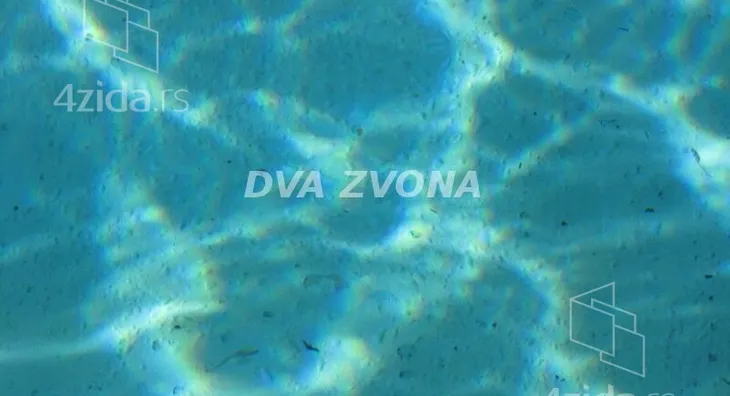 Ugostiteljski objekat | 4zida