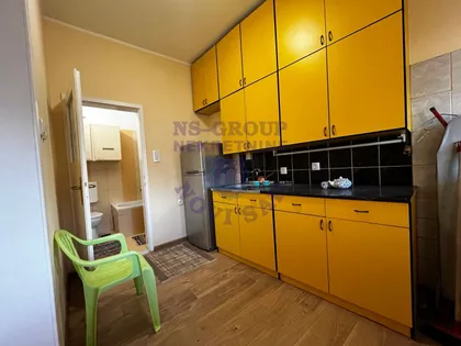 Gradske lokacije | 4zida.rs