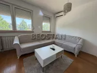 Beograd, Palilula opština, Karaburma | 4zida.rs | 4zida.rs