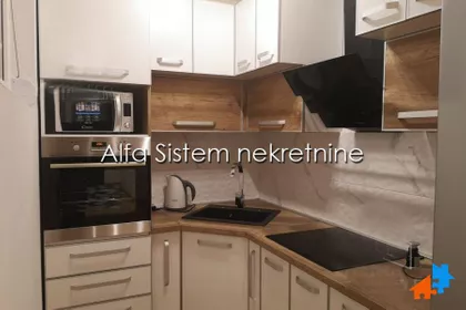 Đeram | 4zida.rs