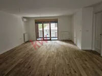 Hram Svetog Save, Vračar, Beograd | 4zida.rs