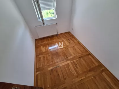 Milića od Mačve | 4zida.rs