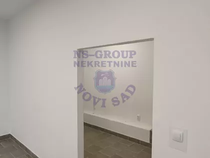 Sremska Kamenica | 4zida.rs