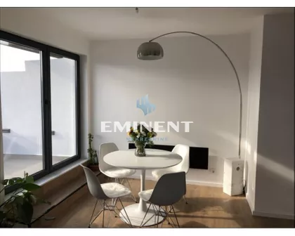 Venizelosova | 4zida.rs