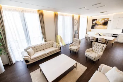 Tatarsko Brdo | 4zida.rs