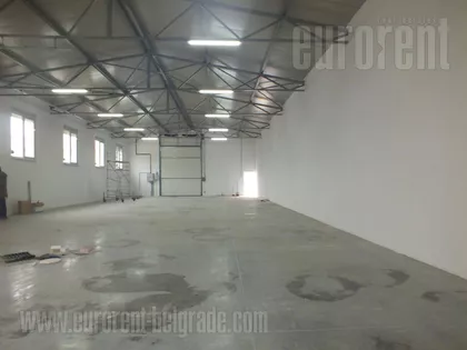 GALENIKA | 4zida.rs
