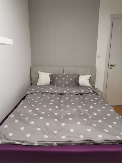 Gradske lokacije | 4zida.rs