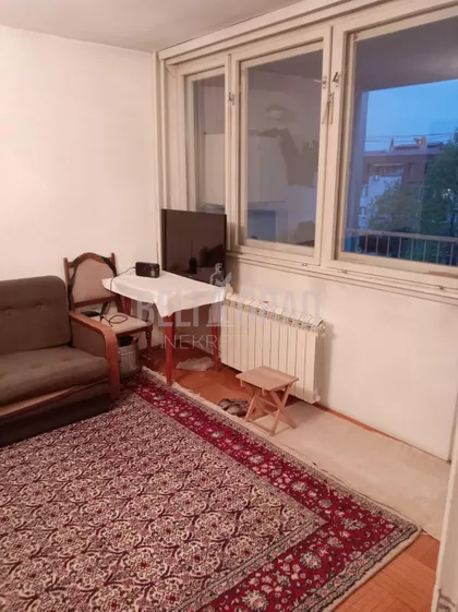 Glasinačka | 4zida.rs